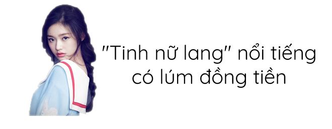 "my nhan ngu" va moi quan he thi phi voi hai nguoi dan ong hot nhat nhi showbiz - 6