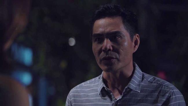 nang dau "cuc pham" gao nep gao te: mang con... tron de khoi phai di an tan gia chi gai - 5