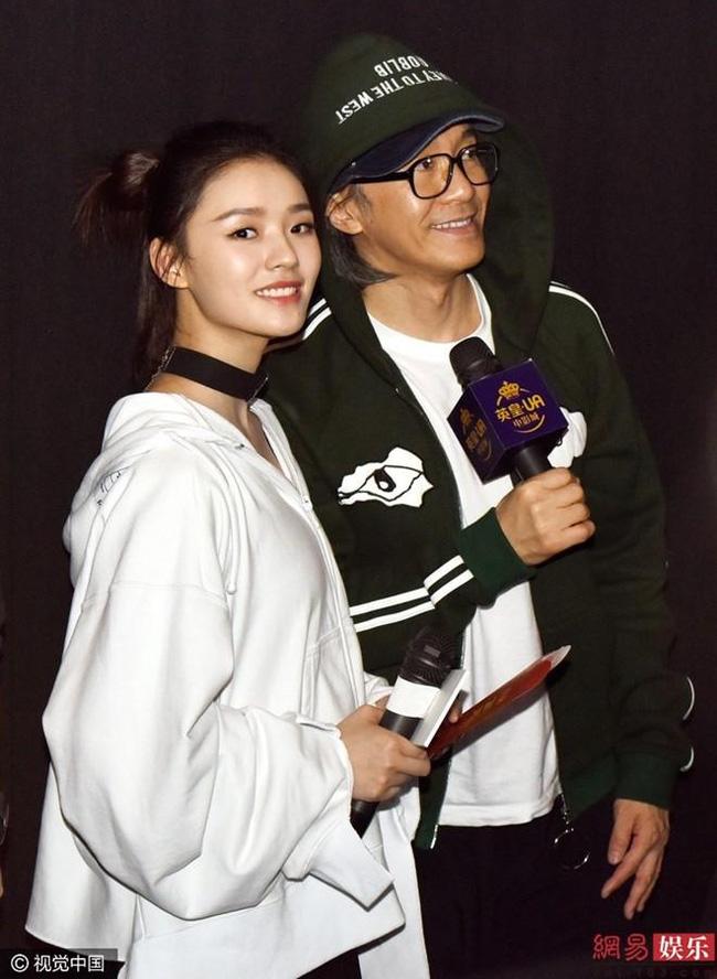 "my nhan ngu" va moi quan he thi phi voi hai nguoi dan ong hot nhat nhi showbiz - 7