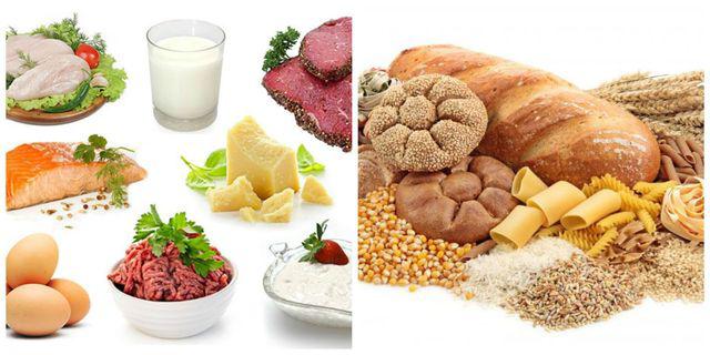 nu sinh 15 tuoi suyt chet, bac si canh bao “neu con uong thu nay se nhap vien dai dai” - 8