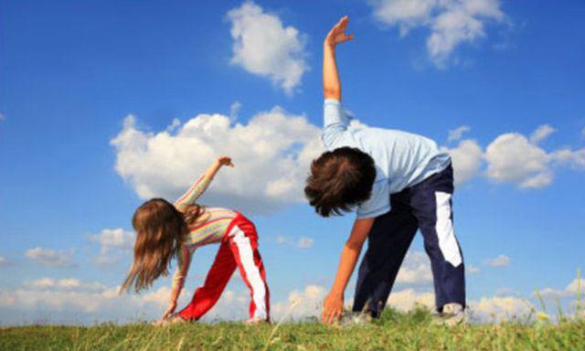 nu sinh 15 tuoi suyt chet, bac si canh bao “neu con uong thu nay se nhap vien dai dai” - 9