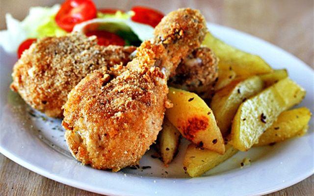 nu sinh 15 tuoi suyt chet, bac si canh bao “neu con uong thu nay se nhap vien dai dai” - 4