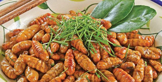 nu sinh 15 tuoi suyt chet, bac si canh bao “neu con uong thu nay se nhap vien dai dai” - 5