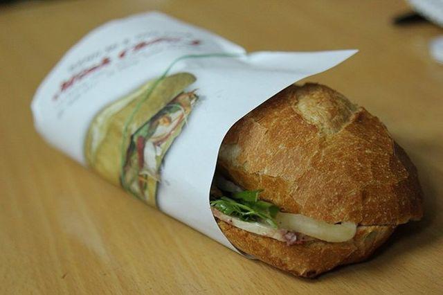 nu sinh 15 tuoi suyt chet, bac si canh bao “neu con uong thu nay se nhap vien dai dai” - 6