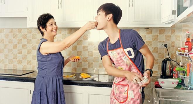 dem tan hon, dang khi the hung huc thi tut cam xuc vi thay chong trong tu the nay - 1