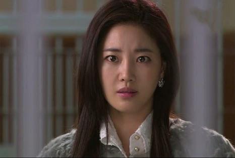 dem tan hon, dang khi the hung huc thi tut cam xuc vi thay chong trong tu the nay - 2