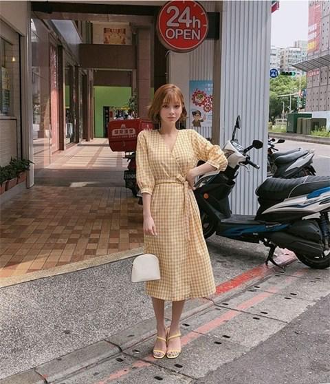 nam vung nhung nguyen tac nay, co nang co vai to va tho tha ho ma dien dep - 3