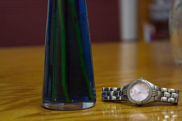 y nghia hoa hong xanh, loai hoa "hiem" cua tinh yeu bat diet - 6