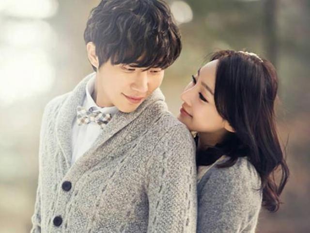 Người vợ khôn ngoan là phải biết đòi hỏi 3 điều này từ chồng