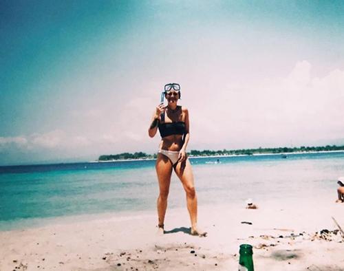 bi ban trai xuc xiem vi qua beo, nang map quyet lot xac thanh my nhan - 4