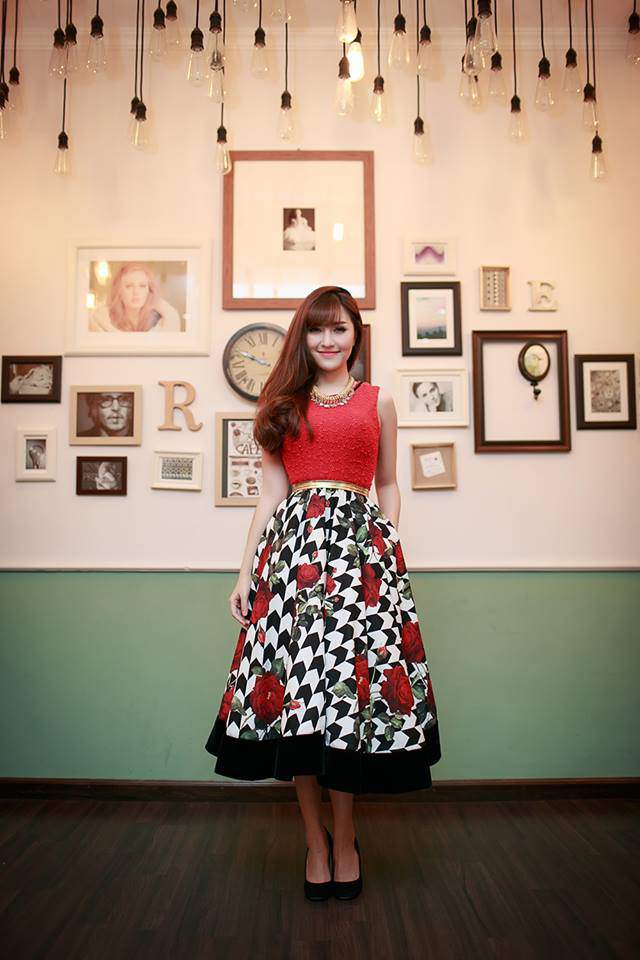 bich phuong va hanh trinh thoi trang cham den nguong "no ro" - 2