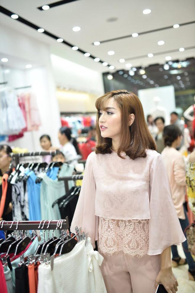 bich phuong va hanh trinh thoi trang cham den nguong "no ro" - 3