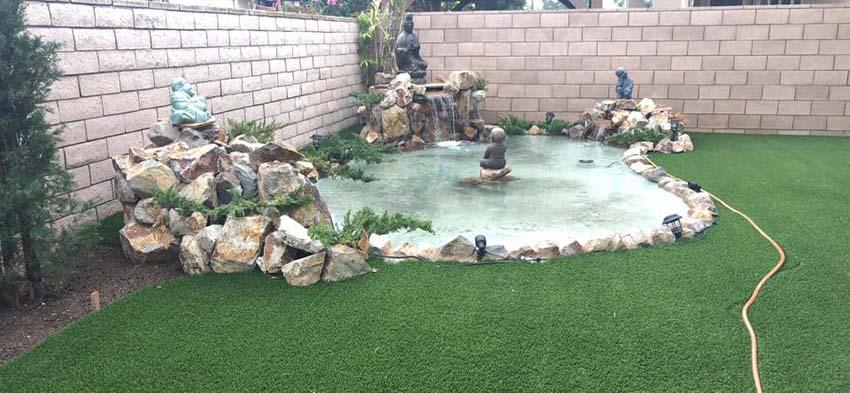 he lo hinh anh "hiem hoi" ve 2 can biet thu trieu do cua le quyen khien fan tram tro - 4