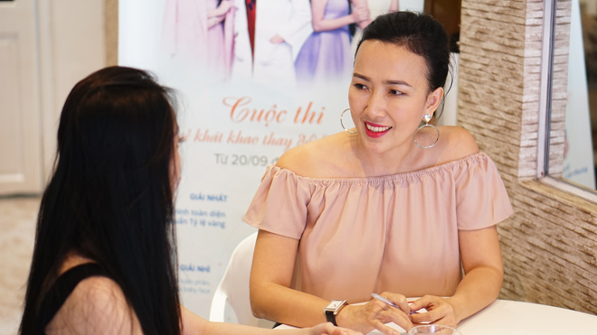 hieu biet trong lam dep giup phu nu “di ve phia an toan” - 1