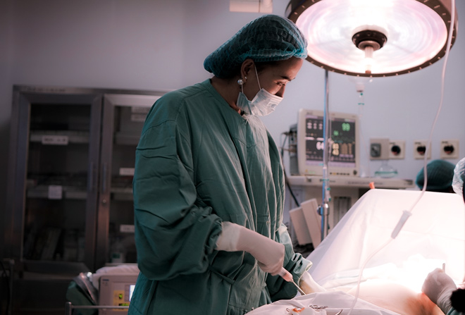 hieu biet trong lam dep giup phu nu “di ve phia an toan” - 3