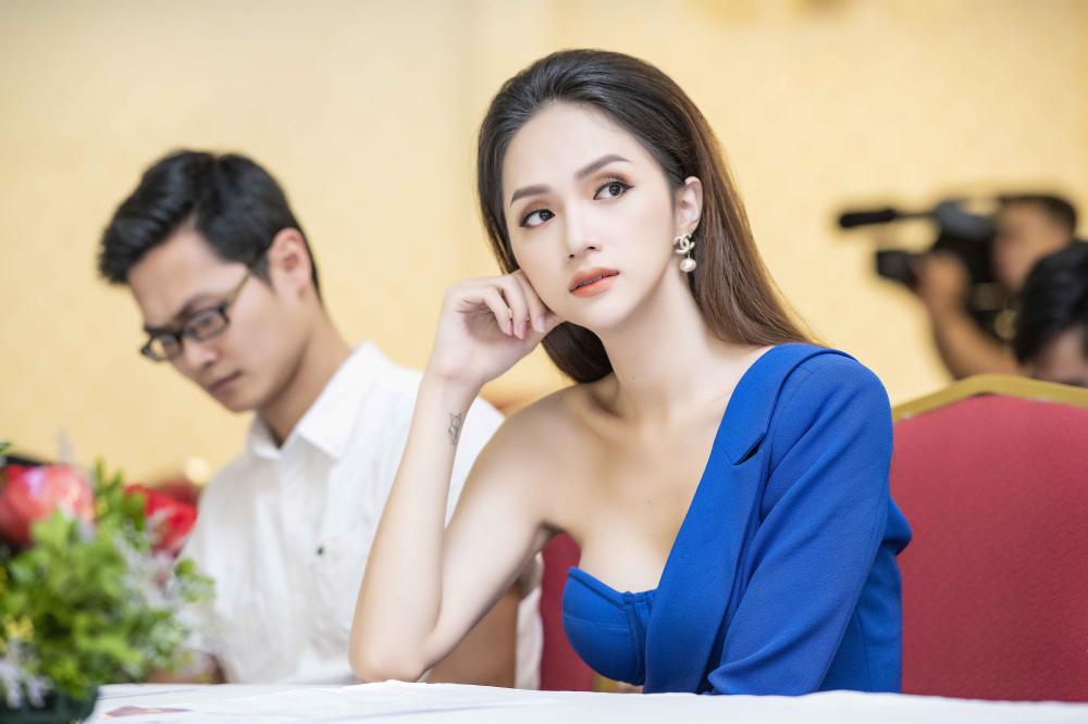 hoa hau huong giang dien do bat doi xung, keu goi cong dong bot ky thi nguoi chuyen gioi - 5