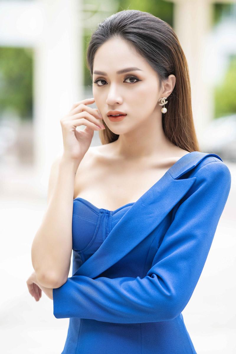 hoa hau huong giang dien do bat doi xung, keu goi cong dong bot ky thi nguoi chuyen gioi - 3