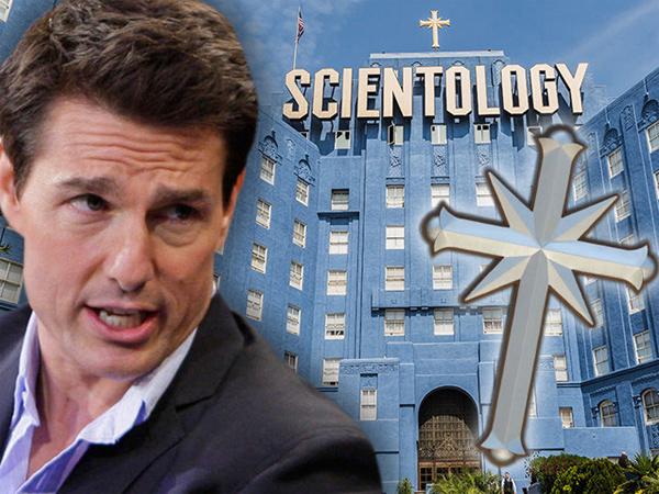 ngoi sao 24/7: dang yen dang lanh, scarlett johansson bi mang tieng tung thi tuyen lam vo tom cruise - 2