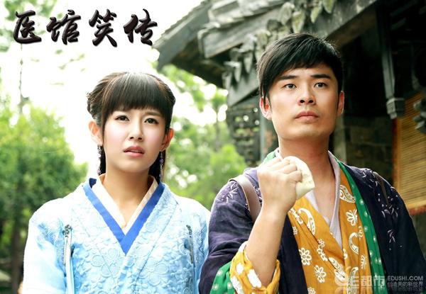 ngoi sao 24/7: dang yen dang lanh, scarlett johansson bi mang tieng tung thi tuyen lam vo tom cruise - 3