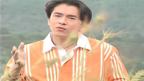 dan truong "kiep ve sau": lay vo viet kieu giau co va cuoc song doi khac tren dat my - 1