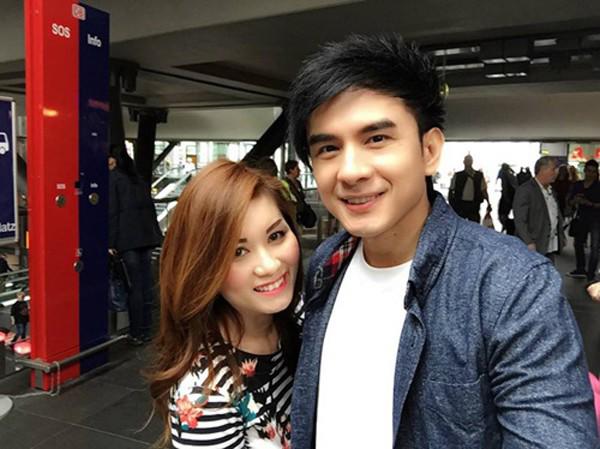 dan truong "kiep ve sau": lay vo viet kieu giau co va cuoc song doi khac tren dat my - 2