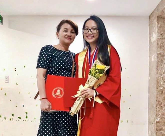 phuong my chi truoc "bao tap" du luan: het mua diem lai toi chuyen yeu som - 1