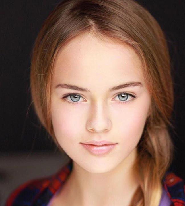 bat ngo voi su thay doi cua 3 mau nhi tung dep nhat the gioi ngay nao - 4