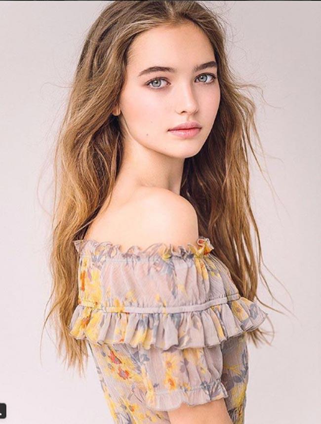 bat ngo voi su thay doi cua 3 mau nhi tung dep nhat the gioi ngay nao - 13