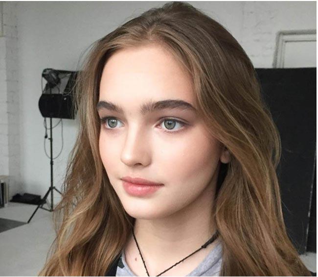 bat ngo voi su thay doi cua 3 mau nhi tung dep nhat the gioi ngay nao - 14