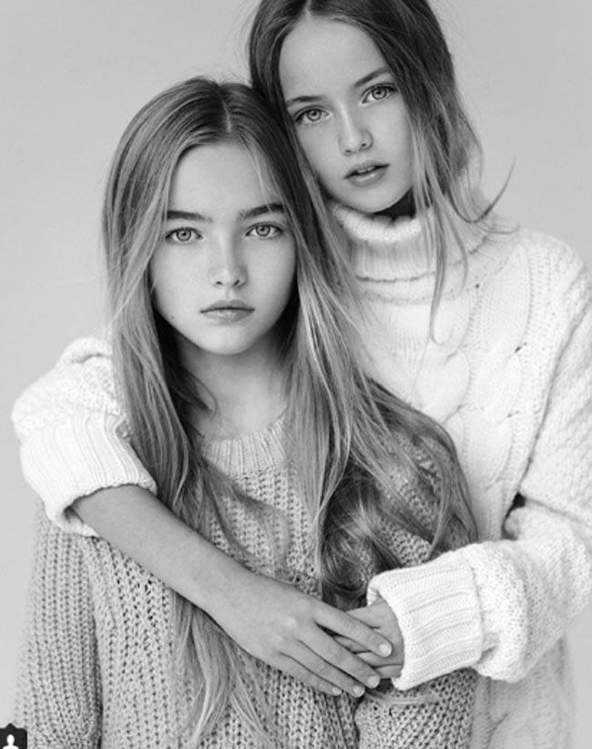 bat ngo voi su thay doi cua 3 mau nhi tung dep nhat the gioi ngay nao - 16