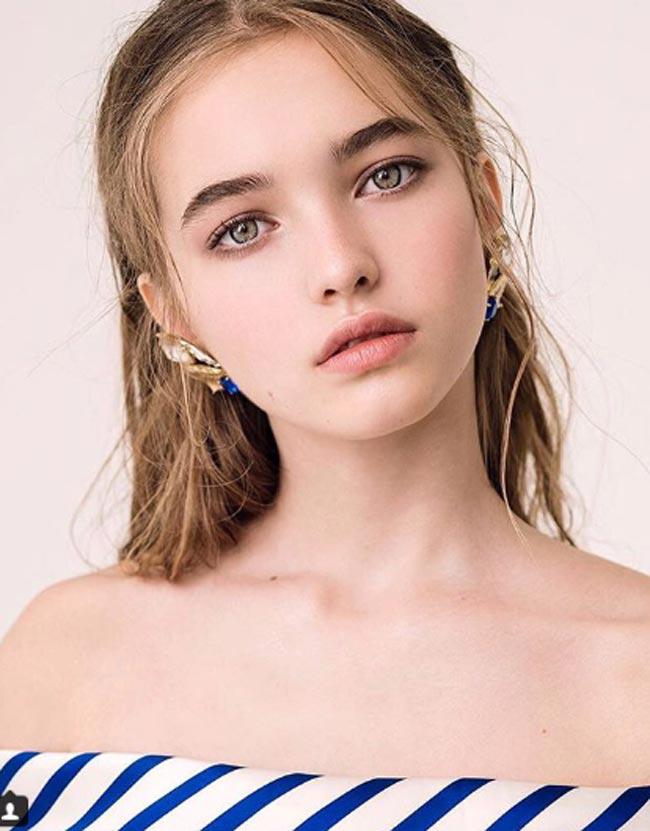 bat ngo voi su thay doi cua 3 mau nhi tung dep nhat the gioi ngay nao - 12