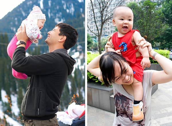tre em o nhung dat nuoc thong minh nhat the gioi luon duoc day theo 6 nguyen tac nay - 1