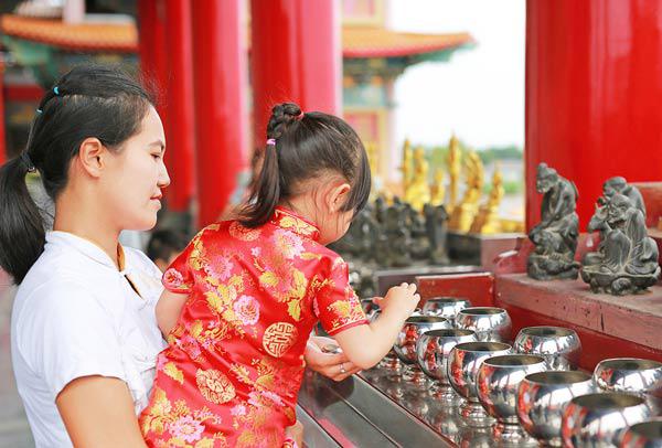 tre em o nhung dat nuoc thong minh nhat the gioi luon duoc day theo 6 nguyen tac nay - 2