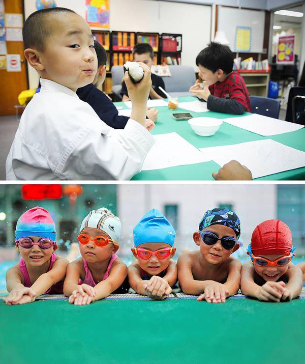 tre em o nhung dat nuoc thong minh nhat the gioi luon duoc day theo 6 nguyen tac nay - 4