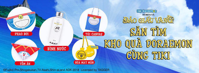 ai là fan của chú mèo máy do re mon thì nhát dịnh phải xem dièu này! - 3