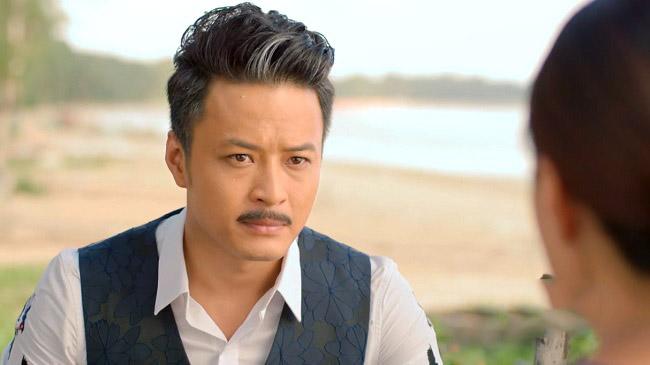 thay co loi voi con gai cua an nhan, nang dau ca mot doi an oan dinh... tai hon - 2