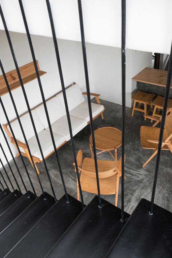 can nha da lat xay 100m² het 1 ty ma lai duoc bao my het loi khen “re ma dep” - 7