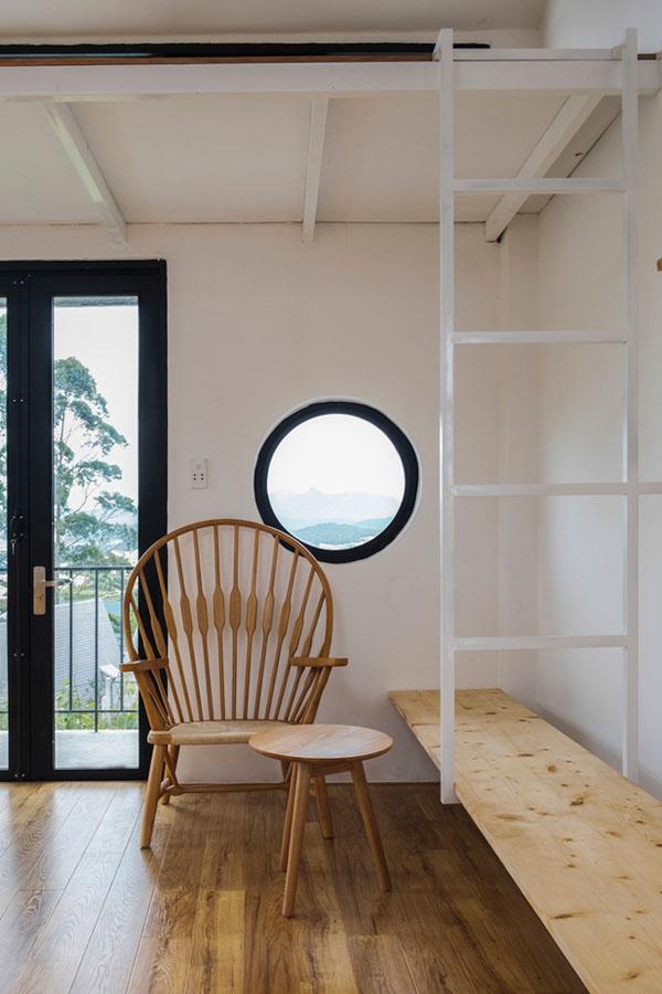 can nha da lat xay 100m² het 1 ty ma lai duoc bao my het loi khen “re ma dep” - 9