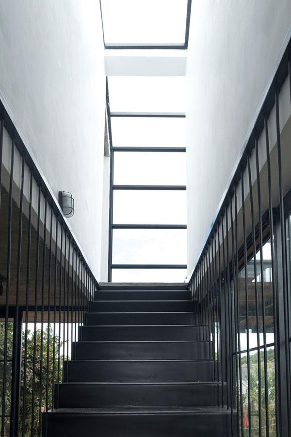 can nha da lat xay 100m² het 1 ty ma lai duoc bao my het loi khen “re ma dep” - 12