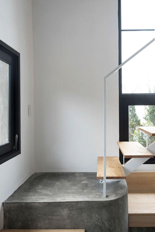 can nha da lat xay 100m² het 1 ty ma lai duoc bao my het loi khen “re ma dep” - 13