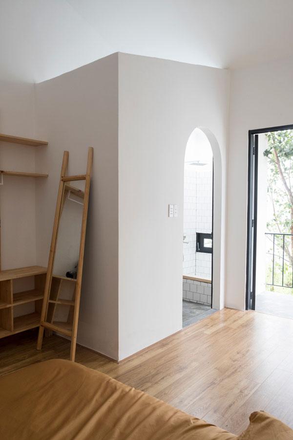 can nha da lat xay 100m² het 1 ty ma lai duoc bao my het loi khen “re ma dep” - 14