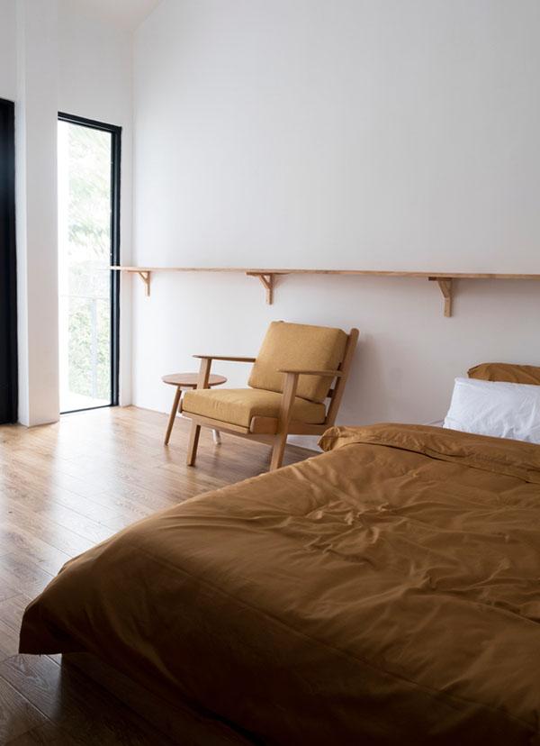 can nha da lat xay 100m² het 1 ty ma lai duoc bao my het loi khen “re ma dep” - 15