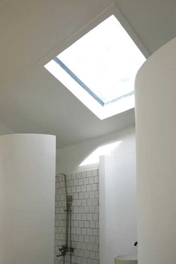 can nha da lat xay 100m² het 1 ty ma lai duoc bao my het loi khen “re ma dep” - 17