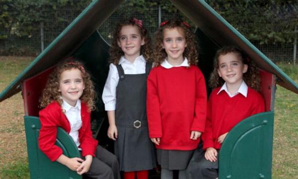 mong mai moi co con nhung ket qua lan dau kham thai khien cap doi "choang vang" - 5