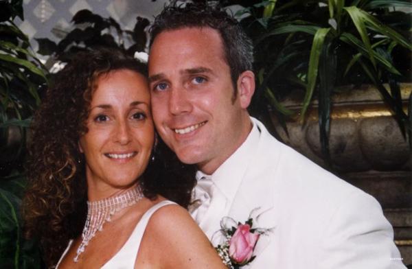 mong mai moi co con nhung ket qua lan dau kham thai khien cap doi "choang vang" - 1