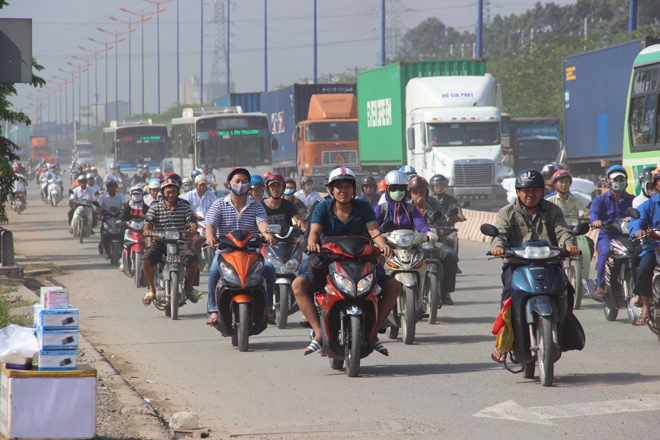 chuyen gia tai mui hong mach nuoc: thoi quen “1-2-3 xit sach” bao ve duong ho hap ca nha - 1