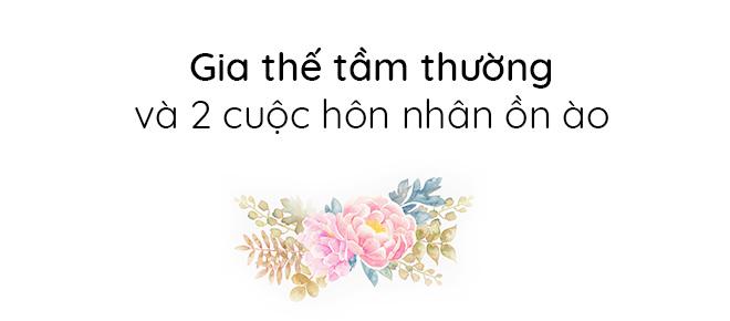 gia the cua ty phu "chuyen san my nu" cuoi cung lay nu phong vien quen nhan sac binh thuong - 2