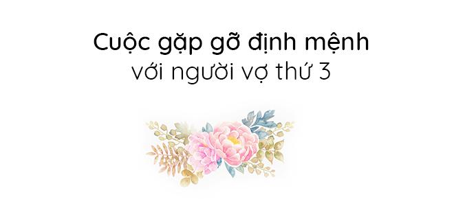 gia the cua ty phu "chuyen san my nu" cuoi cung lay nu phong vien quen nhan sac binh thuong - 6