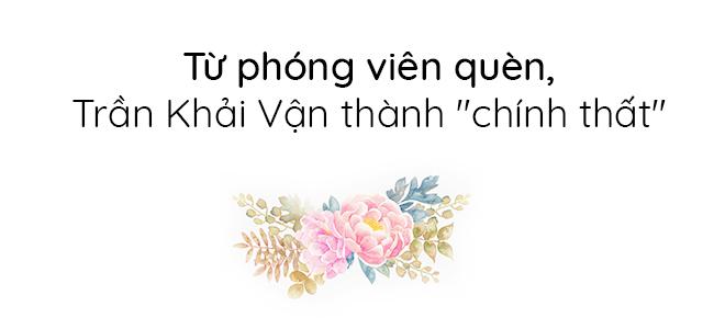 gia the cua ty phu "chuyen san my nu" cuoi cung lay nu phong vien quen nhan sac binh thuong - 10