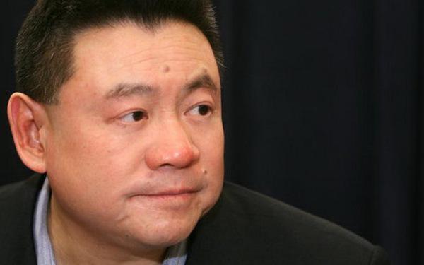 gia the cua ty phu "chuyen san my nu" cuoi cung lay nu phong vien quen nhan sac binh thuong - 3